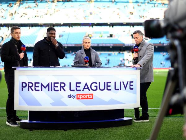 全渠道了解“新二号大厅怎么买房卡”获取房卡教程 全渠道了解“新二号大厅怎么买房卡”获取房卡教程