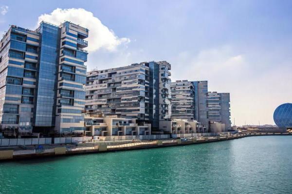 今日教程“新猴王房卡-链接找谁买-