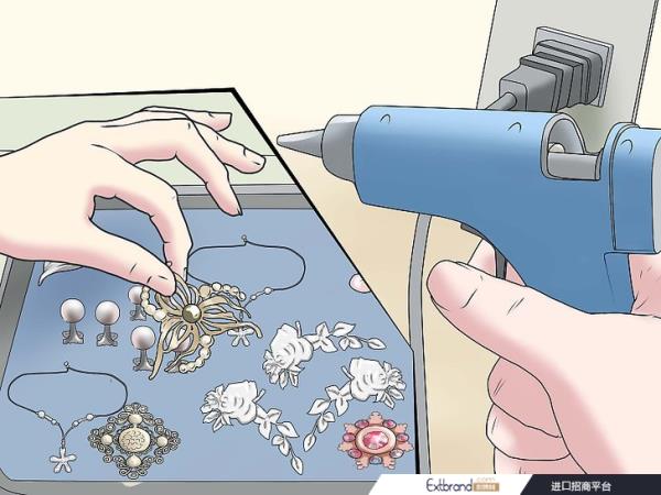 秒懂教程“微信炸金花房卡找谁充值”详细房卡教程 秒懂教程“微信炸金花房卡找谁充值”详细房卡教程