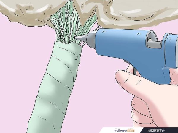 3分钟学会！aapoker透视底牌软件！(真的有挂)-知乎