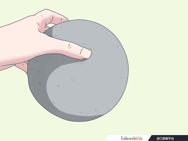 房卡一分钟了解“有牛牛房卡链接”详细房卡教程