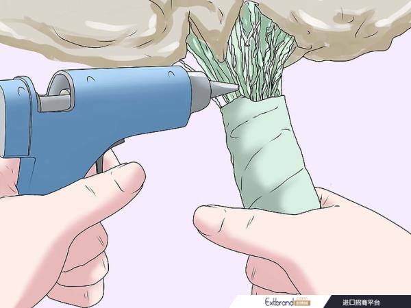 十分讲解!人海大厅牛牛房卡-链接如何购买