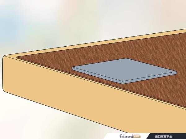 教程辅助!“微乐陕西三带开挂!详细分享装挂步骤