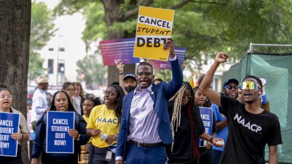 今日教程“微信链接炸金花游戏房卡-链接如何购买