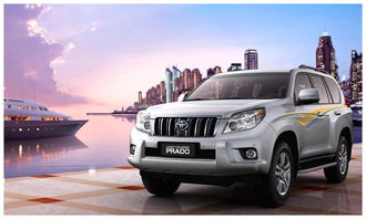 三分钟解答“白虎房卡金花软件可以改牌吗”获取房卡教程