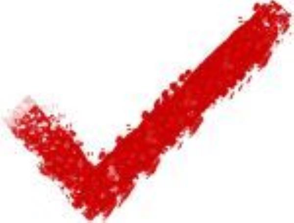 1分钟了解!微信炸 金花房卡怎么开-链接找谁买- 1分钟了解!微信炸 金花房卡怎么开-链接找谁买-