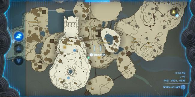 7分钟了解!微信群斗牛房卡如何充值-获取房卡教程