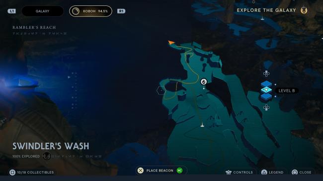 一分钟介绍“微信群牛牛链接房卡”详细房卡教程 一分钟介绍“微信群牛牛链接房卡”详细房卡教程