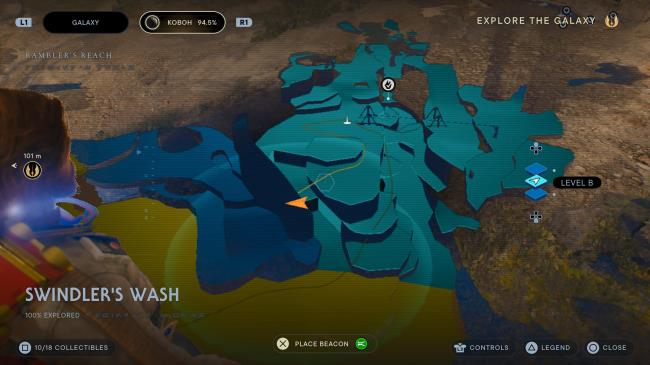 三分钟讲解“新九哥大厅房卡怎么弄”获取房卡方式