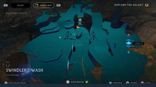 三分钟解答“新上游斗牛房卡”详细房卡教程