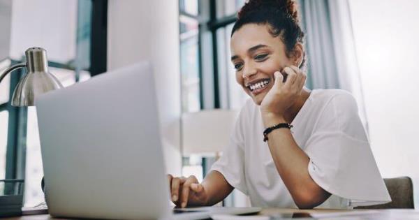 一分钟介绍“微信群牛牛链接房卡”详细房卡教程 一分钟介绍“微信群牛牛链接房卡”详细房卡教程