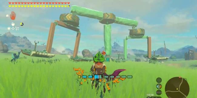 房卡一分钟了解“新八戒大厅牛牛金花房卡”房卡详细使用教程