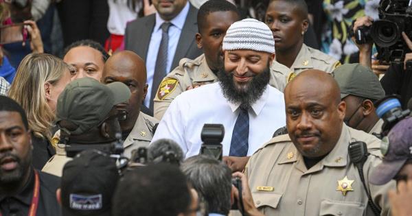 房卡一分钟了解“新八戒大厅牛牛金花房卡”房卡详细使用教程