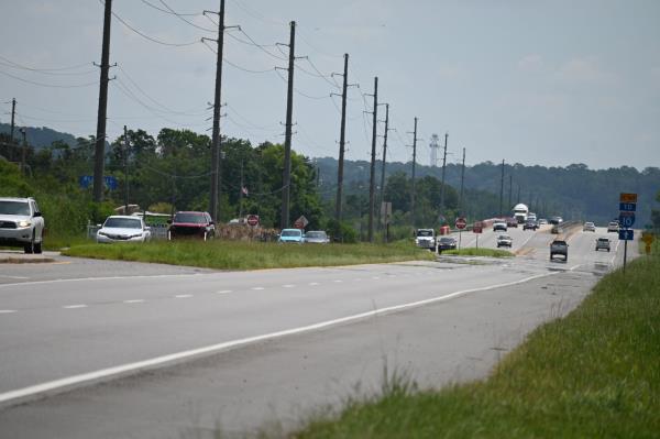 房卡一分钟“微信牛牛房间房卡链接”房卡详细使用教程