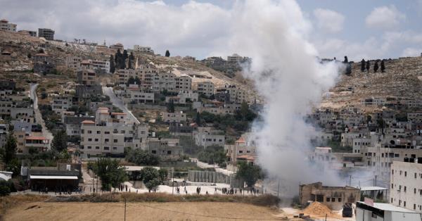 10秒懂科普“购买炸金花房卡-获取房卡教程