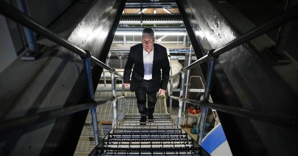 10秒懂科普“购买炸金花房卡-获取房卡教程