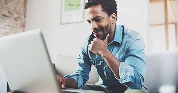 秒懂教程“新大圣大厅房卡自助商城”详细房卡教程 秒懂教程“新大圣大厅房卡自助商城”详细房卡教程