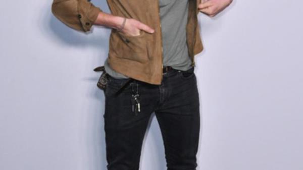 全渠道普及“新皇豪互娱牛牛买房卡”获取房卡教程 全渠道普及“新皇豪互娱牛牛买房卡”获取房卡教程