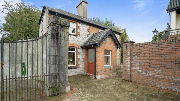 实测辅助“新蛮王牛牛有挂吗!详细分享装挂步骤 实测辅助“新蛮王牛牛有挂吗!详细分享装挂步骤