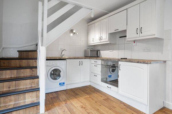 实测辅助“新蛮王牛牛有挂吗!详细分享装挂步骤 实测辅助“新蛮王牛牛有挂吗!详细分享装挂步骤