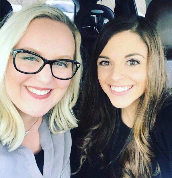 全渠道普及“新皇豪互娱牛牛买房卡”获取房卡教程 全渠道普及“新皇豪互娱牛牛买房卡”获取房卡教程