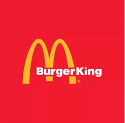 (2分钟教程)微信房卡炸金花规律-链接教程- (2分钟教程)微信房卡炸金花规律-链接教程-