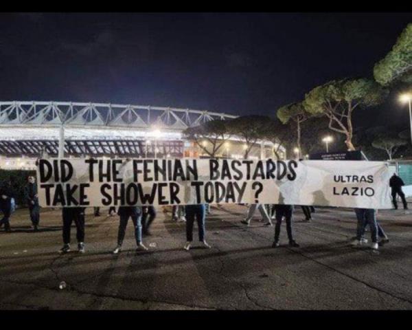 辅助神器“川南麻将有没有挂!详细分享装挂步骤 辅助神器“川南麻将有没有挂!详细分享装挂步骤