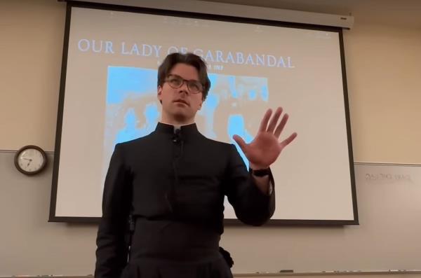 可用版本“大富翁斗地主有没有挂卖的!分享用挂教程