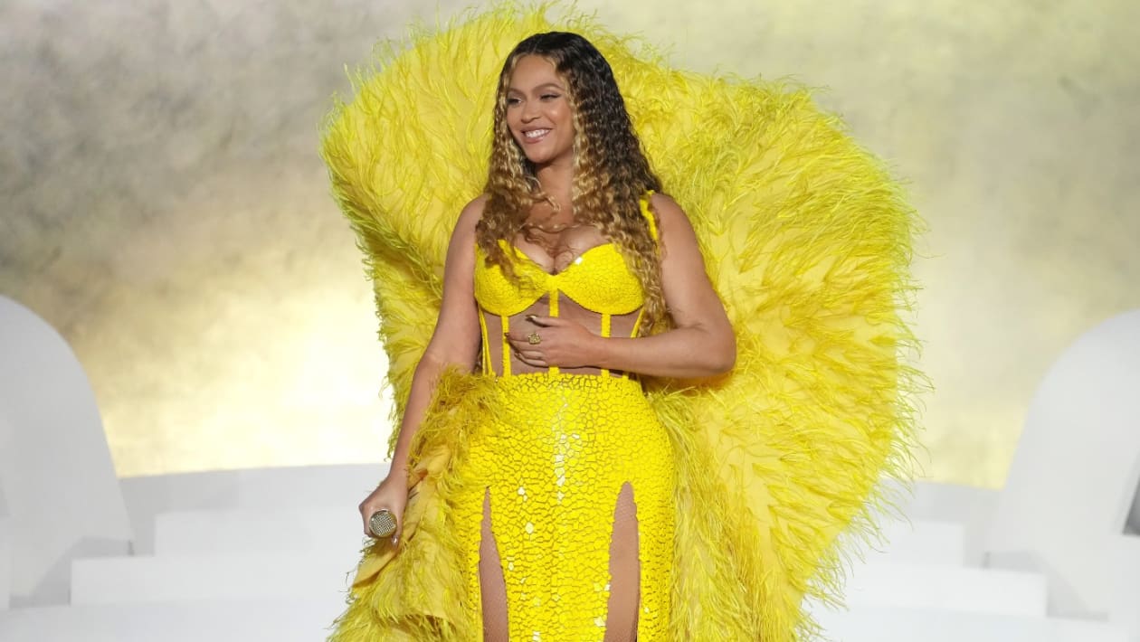 6分钟了解!天酷大厅在哪里买房卡-(详细分享开挂教程) 6分钟了解!天酷大厅在哪里买房卡-(详细分享开挂教程)