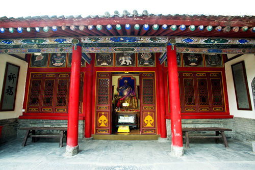 盘点攻略wepoker透视脚本连接！揭秘开挂内幕详情