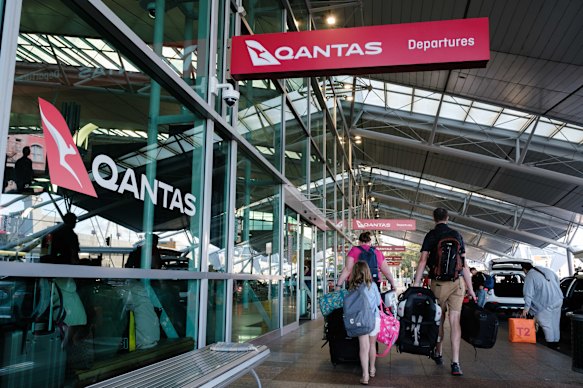 玩家攻略“微信链接金花新道游大厅房卡
”房卡详细使用教程