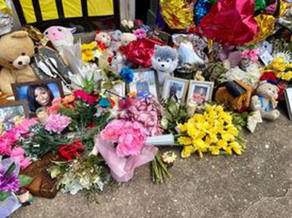 一分钟介绍“链接牛牛房卡”房卡详细使用教程