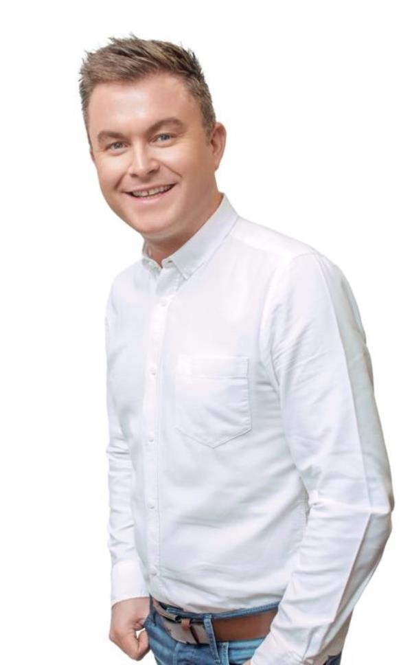 三分钟讲解“炸金花房卡在哪买的”详细房卡教程 三分钟讲解“炸金花房卡在哪买的”详细房卡教程