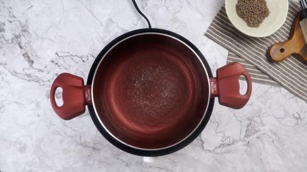 一分钟了解“微信链接大厅房卡拼三张房卡”房卡详细使用教程