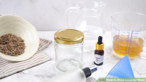 一分钟了解“微信链接大厅房卡拼三张房卡”房卡详细使用教程 一分钟了解“微信链接大厅房卡拼三张房卡”房卡详细使用教程