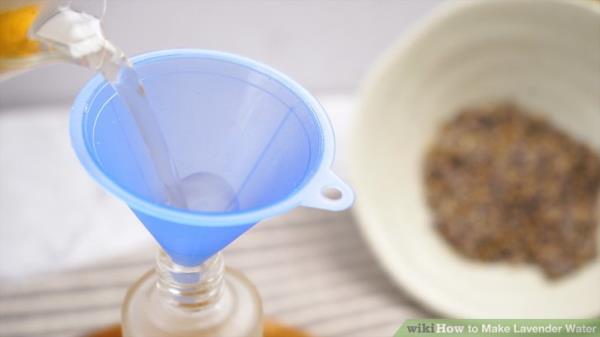 房卡一分钟了解“微信链接炸 金花房卡”详细房卡教程