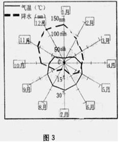 辅助神器“微乐捉鸡麻将开挂免费下载”(原来确实是有挂)