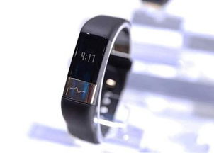 玩家必看教程“中至九江可以开挂吗!详细分享装挂步骤