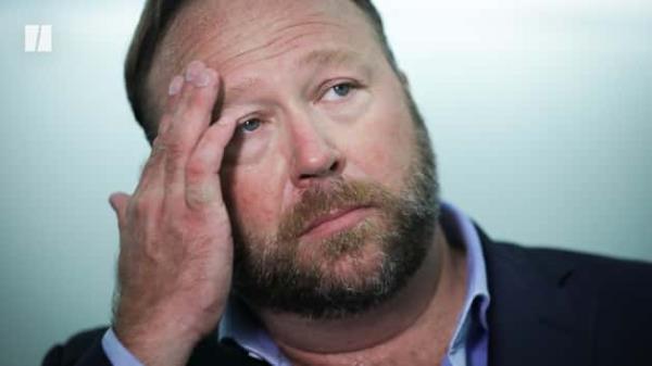 房卡一分钟了解“皇豪互娱链接房卡”房卡详细使用教程 房卡一分钟了解“皇豪互娱链接房卡”房卡详细使用教程