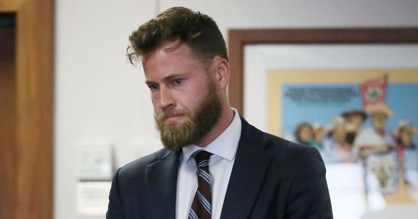 万能开挂辅助“新全游牛牛有挂吗”详细开挂玩法