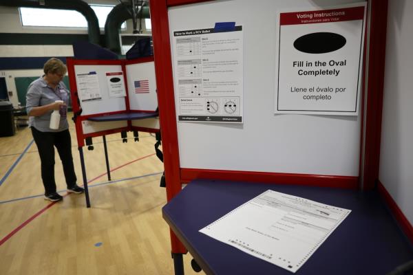 房卡一分钟了解“皇豪互娱链接房卡”房卡详细使用教程