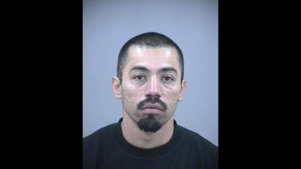 必看教程“随意玩正版房卡去哪里买-链接找谁买-