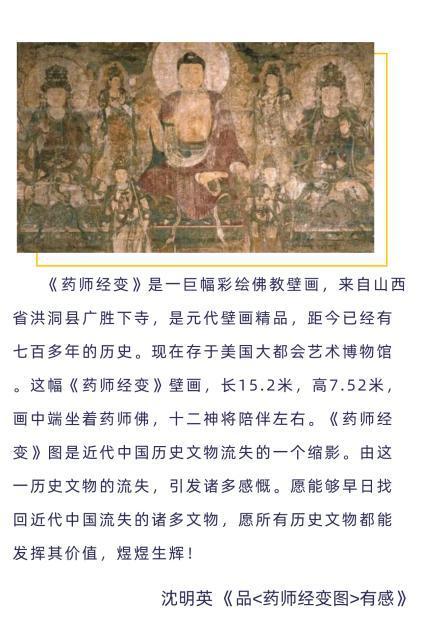 三分钟讲解“永和备厅金花房卡在哪买”获取房卡教程 三分钟讲解“永和备厅金花房卡在哪买”获取房卡教程