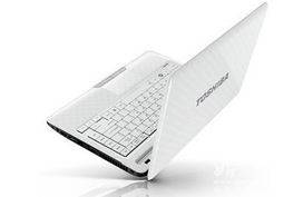 玩家攻略“新漫游大厅正版微信金花房卡”房卡详细使用教程 玩家攻略“新漫游大厅正版微信金花房卡”房卡详细使用教程