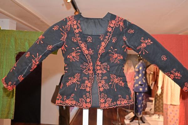 三分钟讲解“永和备厅金花房卡在哪买”获取房卡教程 三分钟讲解“永和备厅金花房卡在哪买”获取房卡教程