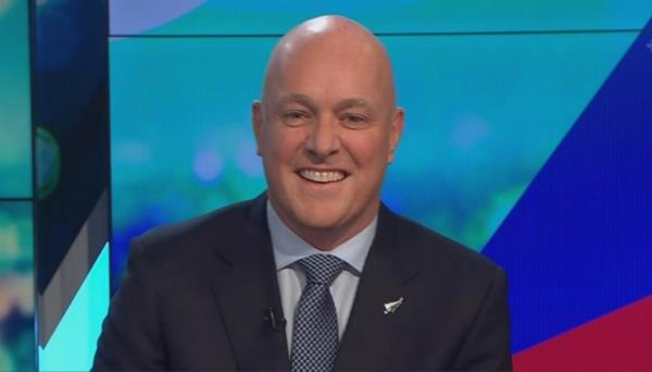 必看教程“随意玩正版房卡去哪里买-链接找谁买- 必看教程“随意玩正版房卡去哪里买-链接找谁买-