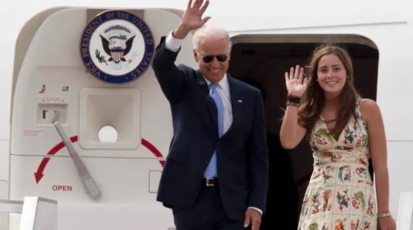 教程辅助!“战皇大厅有挂吗”开挂(透视)辅助教程