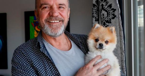 三分钟讲解“永和备厅金花房卡在哪买”获取房卡教程