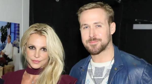 辅助神器“内蒙古打大A怎么开挂!详细分享装挂步骤