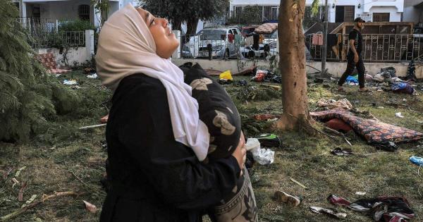 房卡攻略“微信金花新链接大厅房卡”房卡详细使用教程